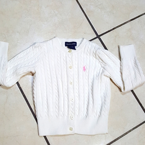 RALPH LAUREN π§ππ